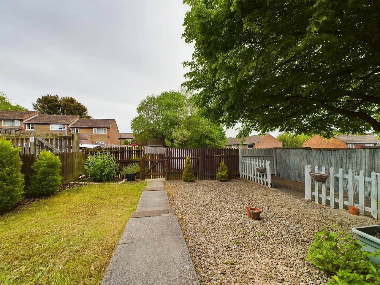 Lichfield Grove, Harrogate, HG3, photo 8