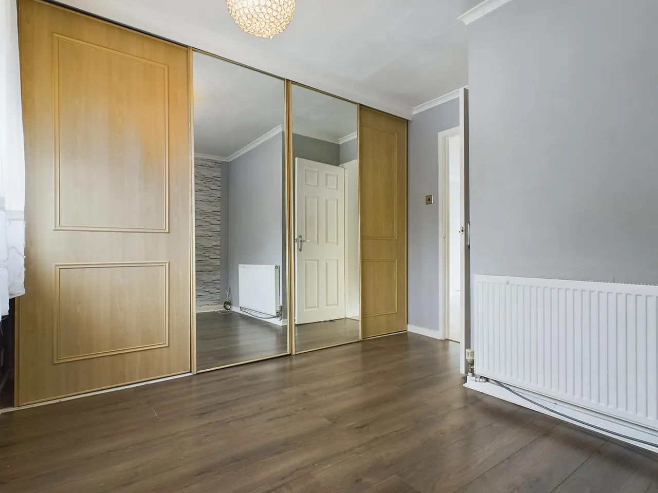 Lichfield Grove, Harrogate, HG3, photo 6