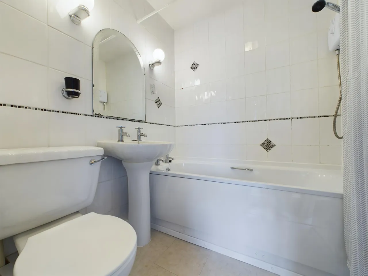 Lichfield Grove, Harrogate, HG3, photo 5