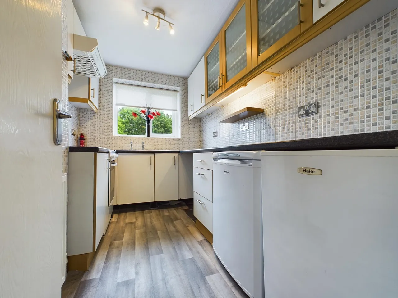 Lichfield Grove, Harrogate, HG3, photo 4