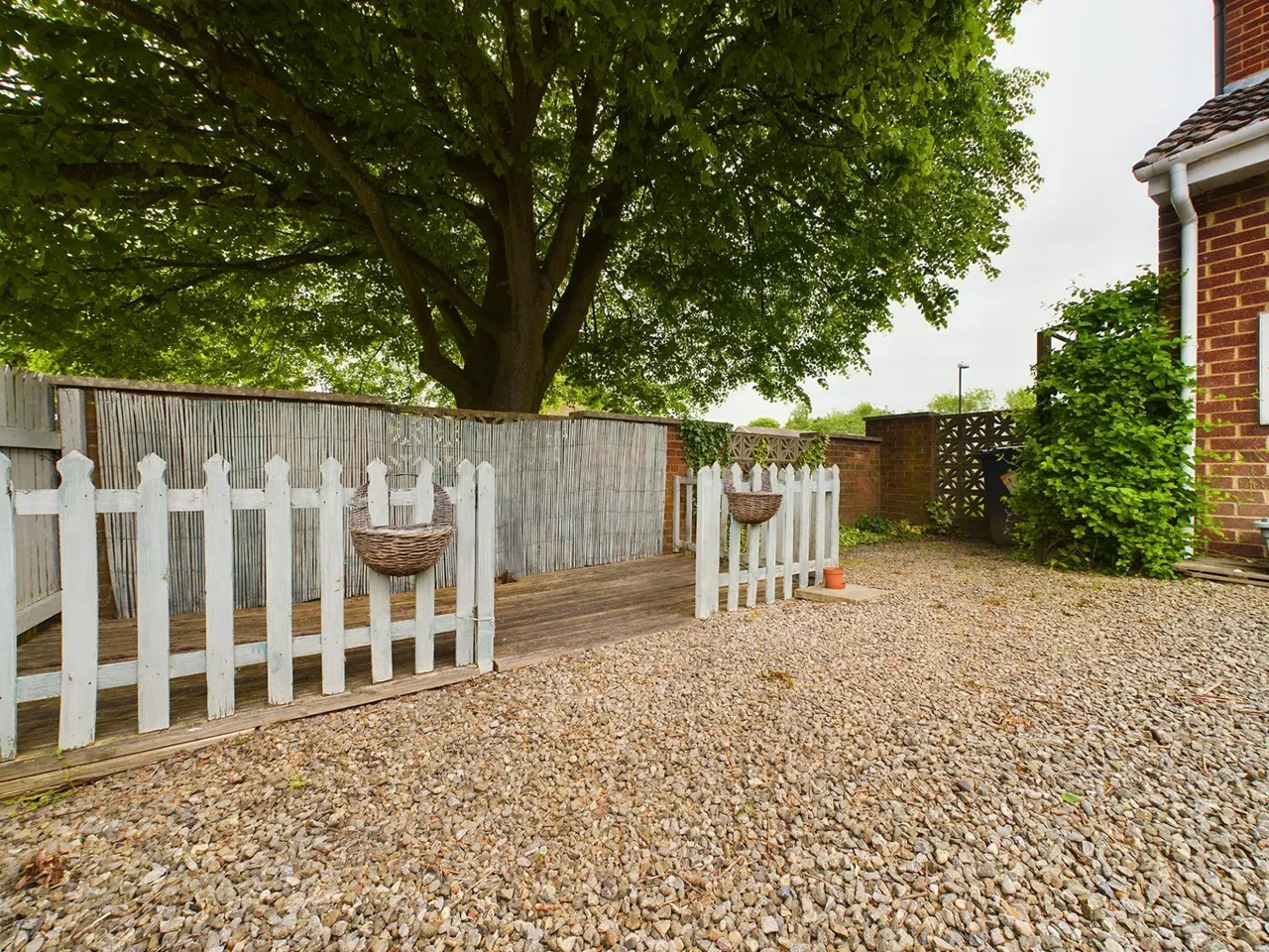 Lichfield Grove, Harrogate, HG3, photo 10