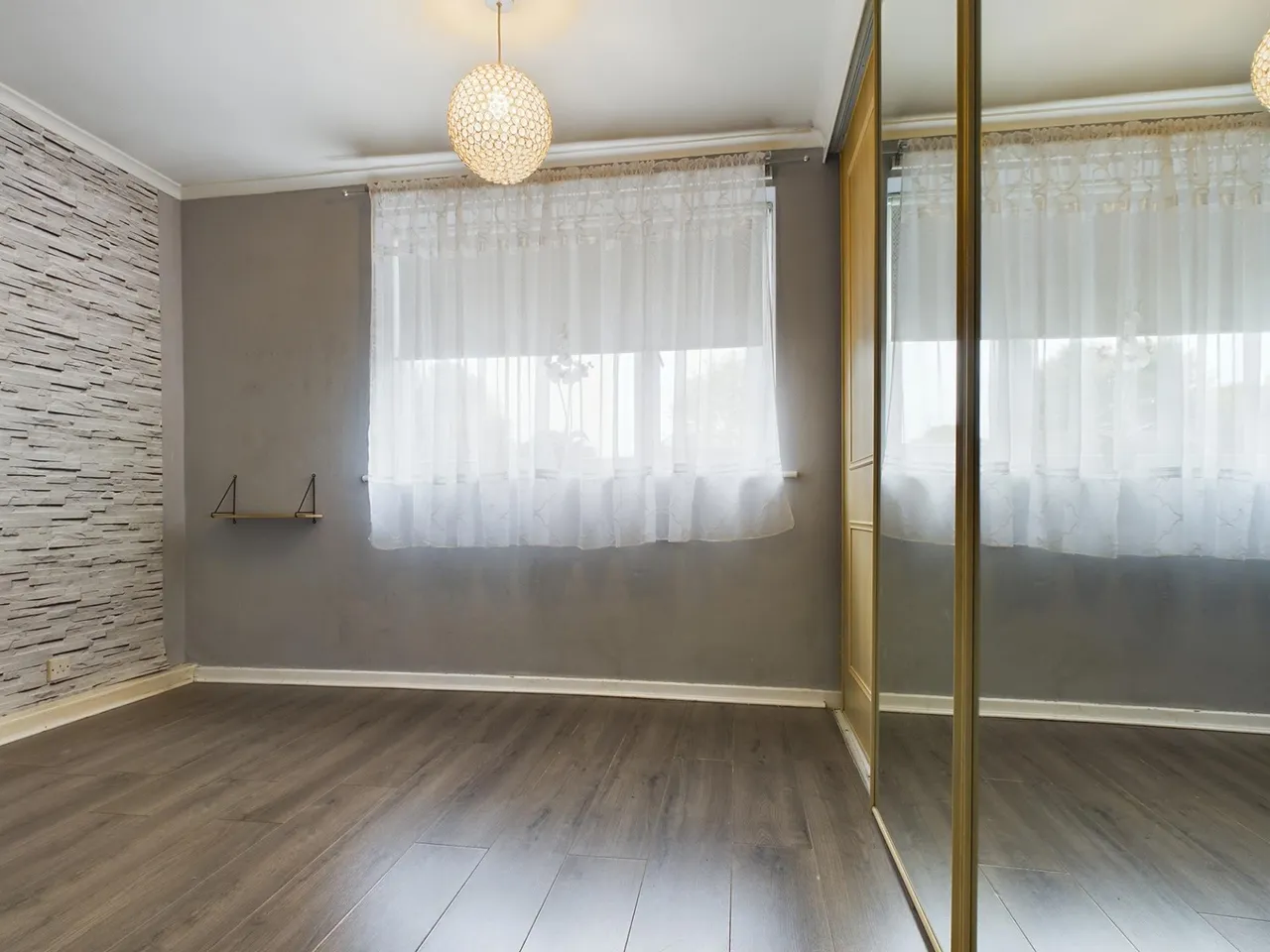Lichfield Grove, Harrogate, HG3, photo 7