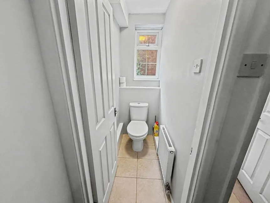 Cavendish Place, Dean Park, BH1, photo 14