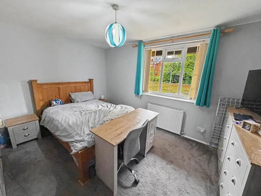 Cavendish Place, Dean Park, BH1, photo 3