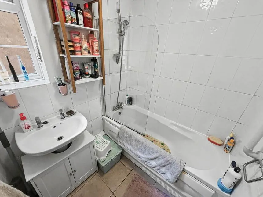 Cavendish Place, Dean Park, BH1, photo 13