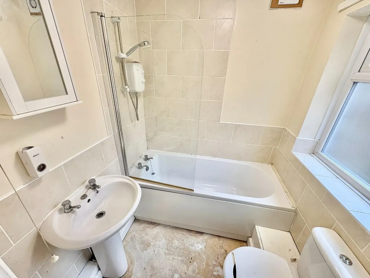 West Chilton Terrace, Chilton, DL17, photo 7