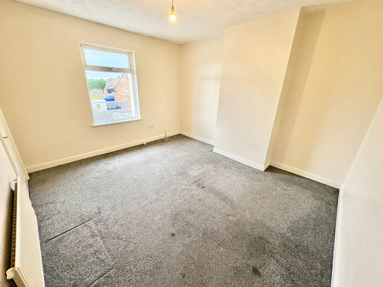 West Chilton Terrace, Chilton, DL17, photo 8