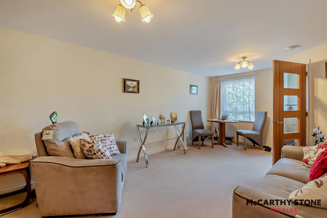 Sopwith Road, Eastleigh, SO50, photo 2