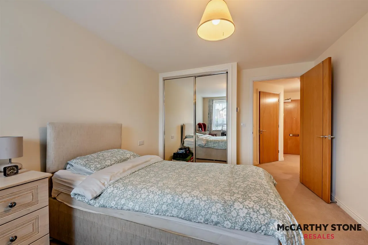 Sopwith Road, Eastleigh, SO50, photo 4