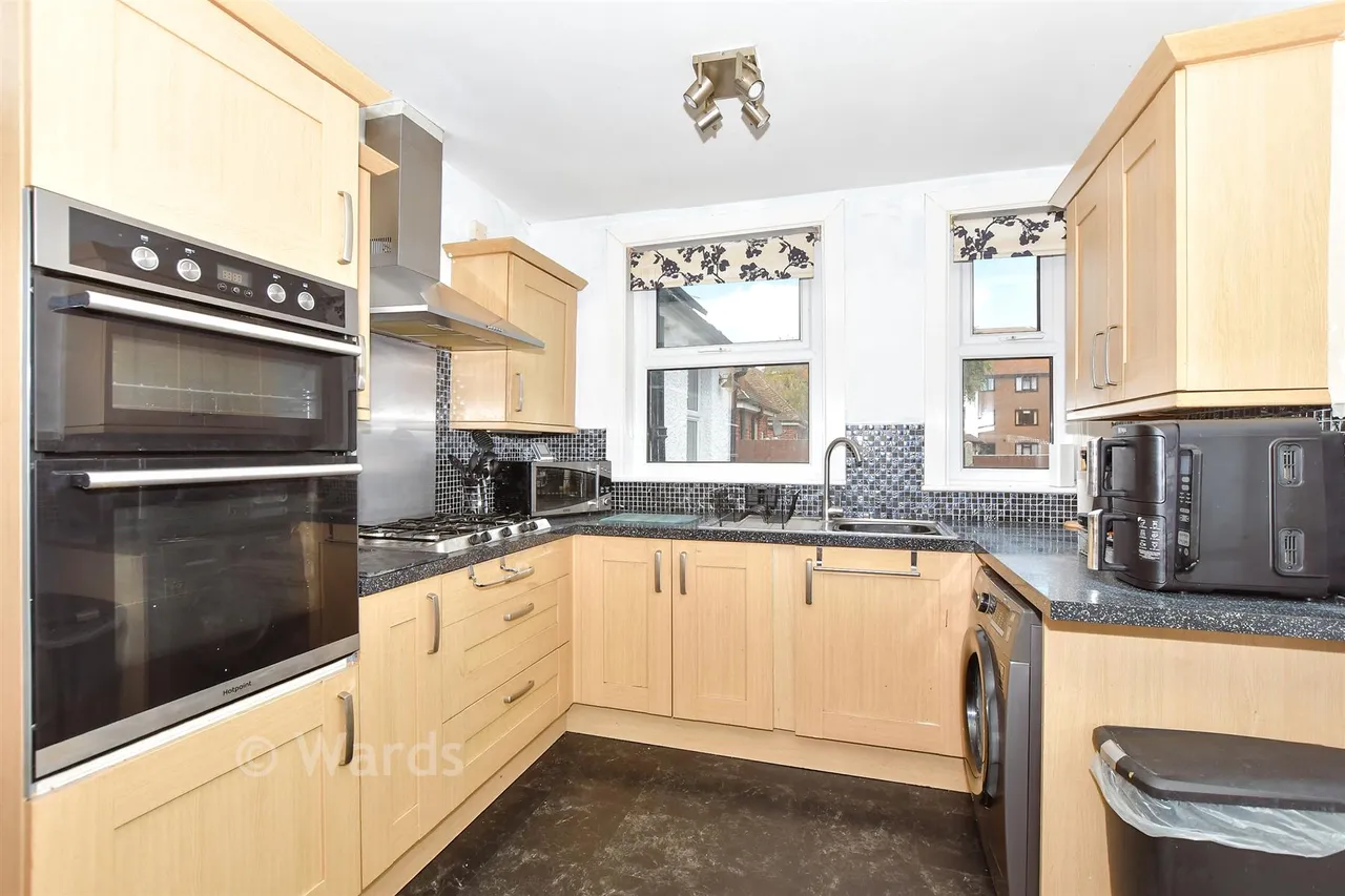 Church Road, New Romney, TN28, photo 10