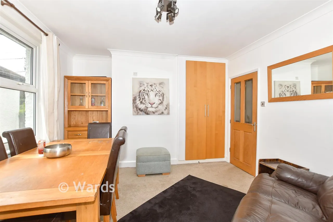Church Road, New Romney, TN28, photo 11