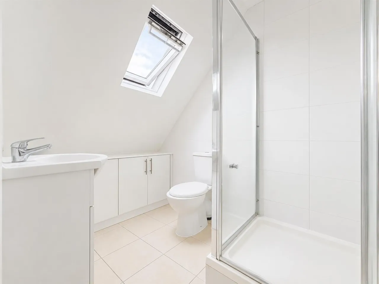 Apartment To LetHeston Road, Heston, TW5, photo 4