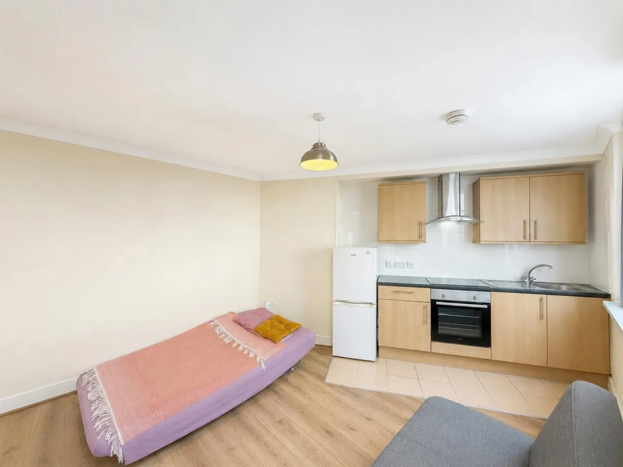 Apartment To LetHeston Road, Heston, TW5, photo 5
