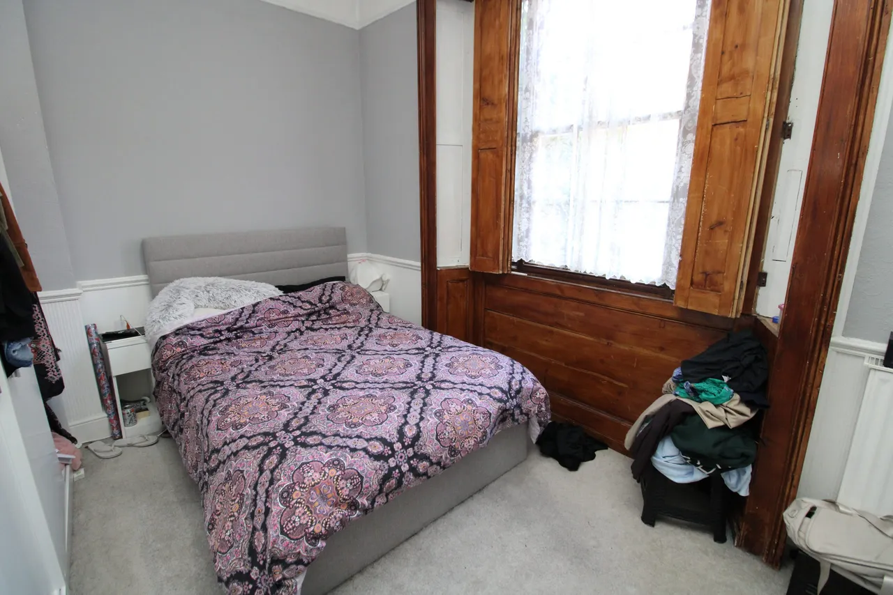 Flat 10, Crescent Court, Bedford, 14 The Crescent, MK40 2RU, photo 7
