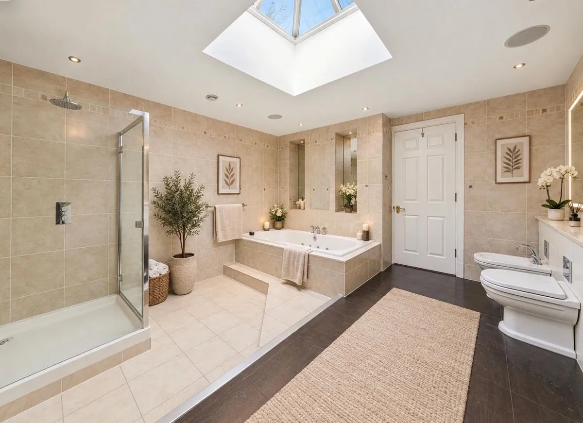 The Barton, Cobham, KT11, photo 9