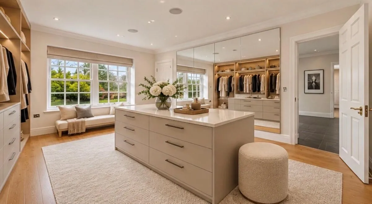 The Barton, Cobham, KT11, photo 14