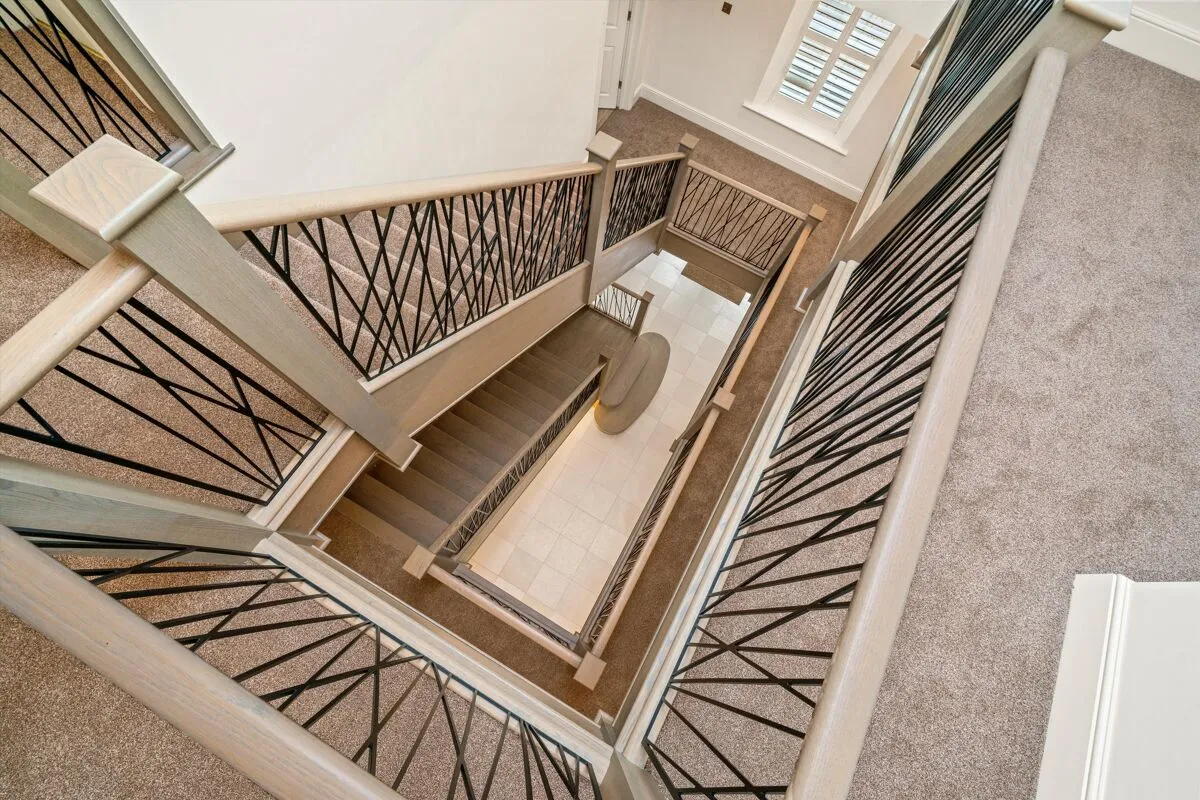 The Barton, Cobham, KT11, photo 11