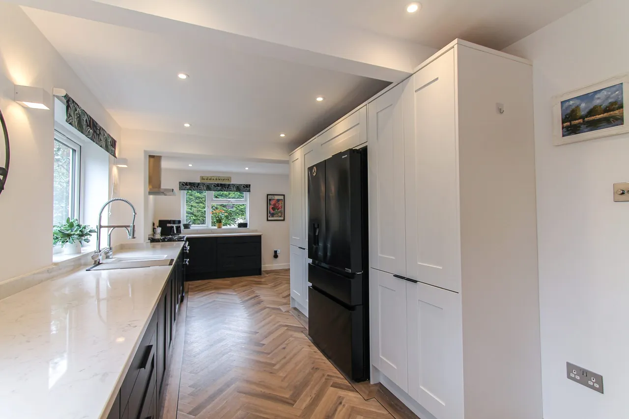 Adams Drive, Fleet, GU51 3DZ, photo 6
