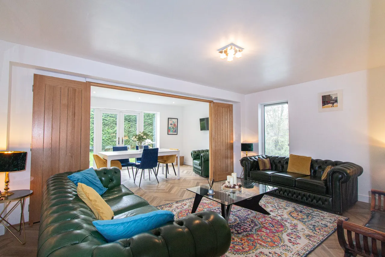 Adams Drive, Fleet, GU51 3DZ, photo 12