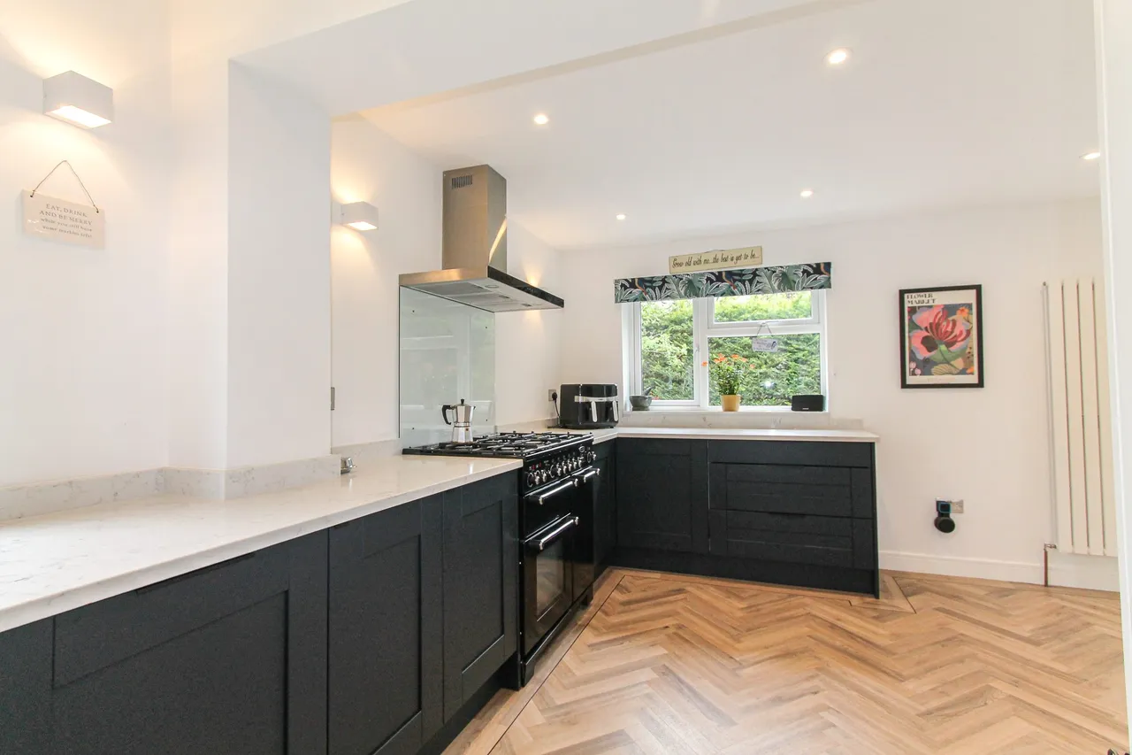 Adams Drive, Fleet, GU51 3DZ, photo 8