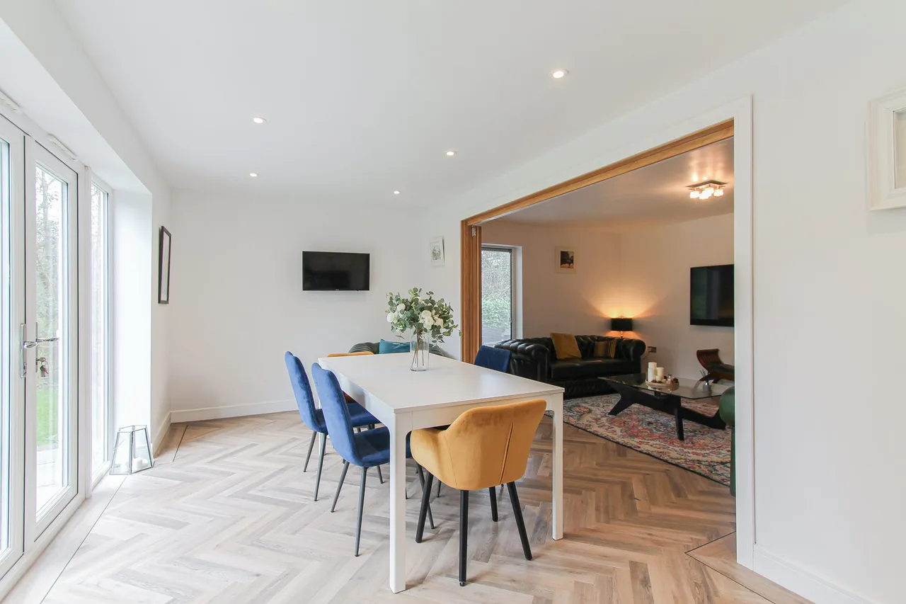Adams Drive, Fleet, GU51 3DZ, photo 4