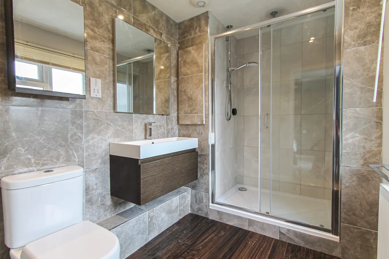 Adams Drive, Fleet, GU51 3DZ, photo 19