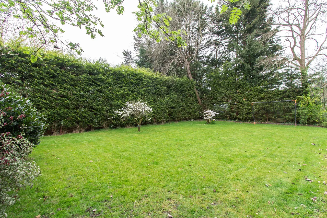 Adams Drive, Fleet, GU51 3DZ, photo 26