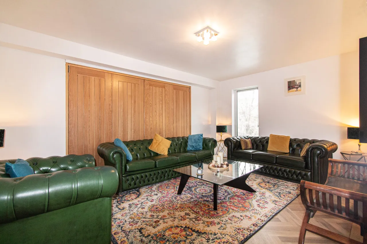 Adams Drive, Fleet, GU51 3DZ, photo 13