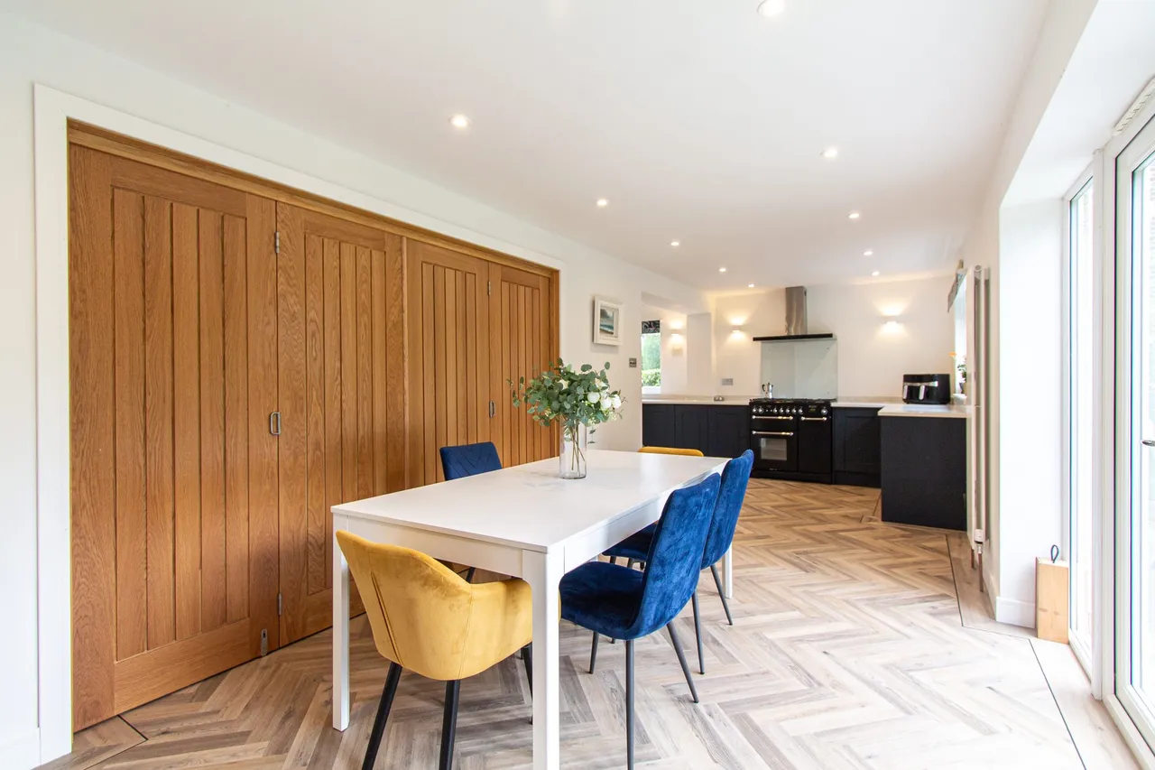 Adams Drive, Fleet, GU51 3DZ, photo 10
