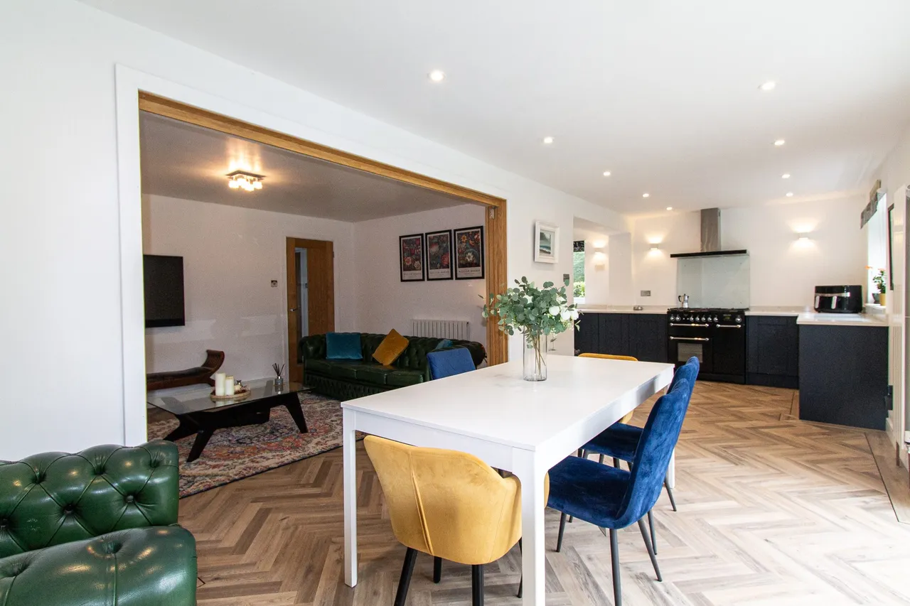 Adams Drive, Fleet, GU51 3DZ, photo 11