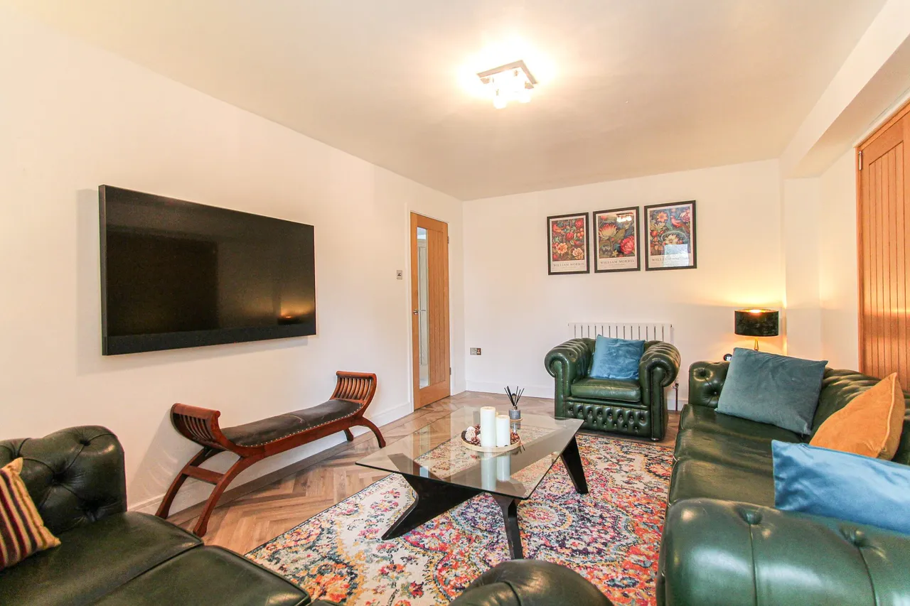 Adams Drive, Fleet, GU51 3DZ, photo 14