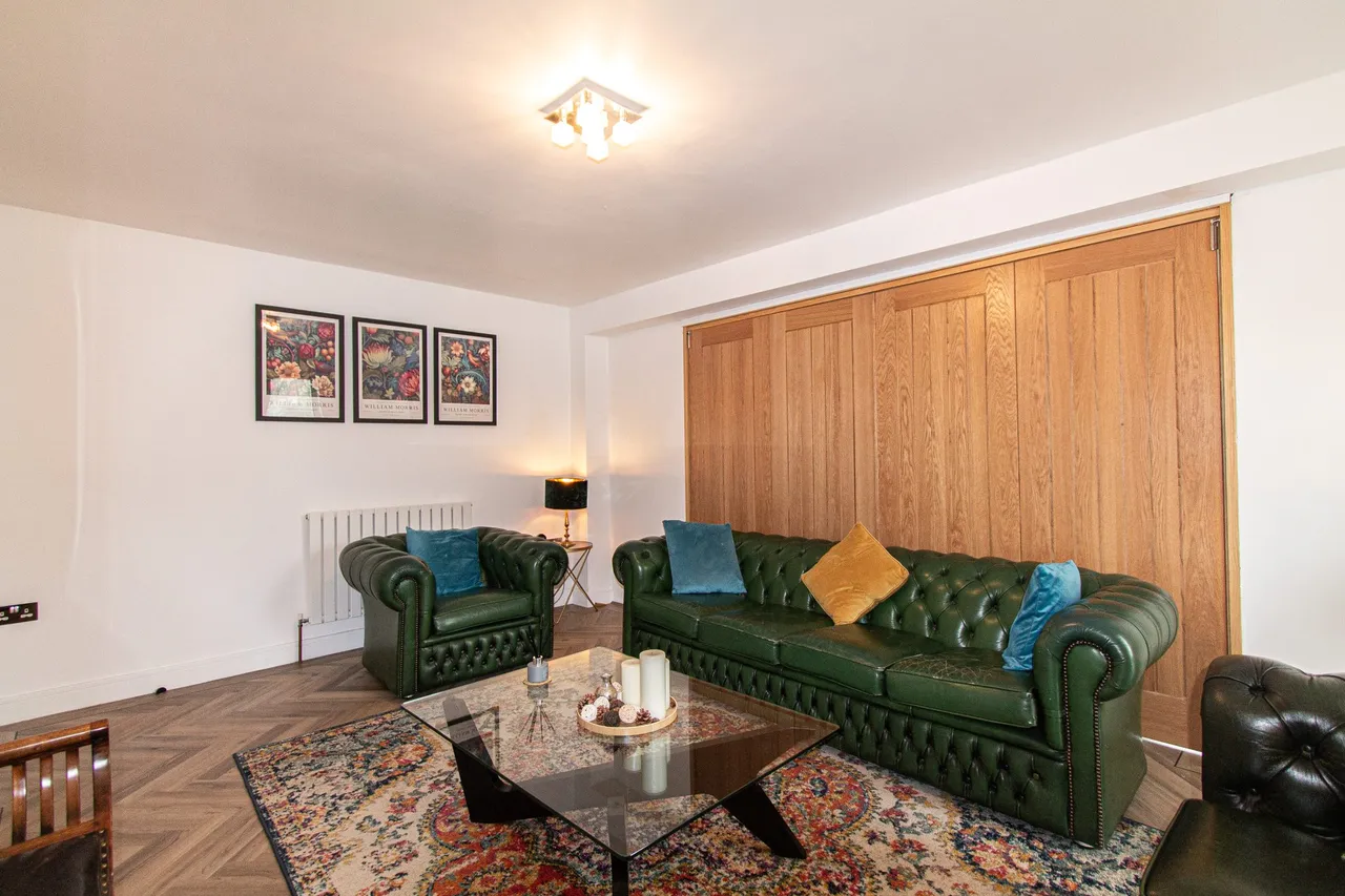 Adams Drive, Fleet, GU51 3DZ, photo 15