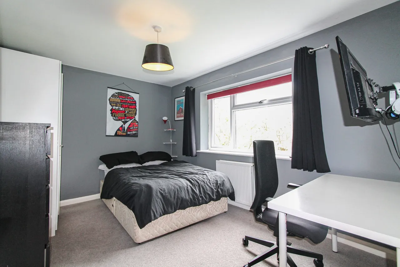 Adams Drive, Fleet, GU51 3DZ, photo 20