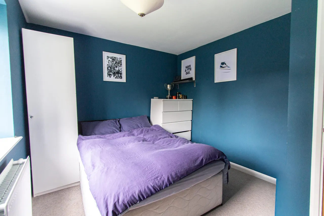 Adams Drive, Fleet, GU51 3DZ, photo 21