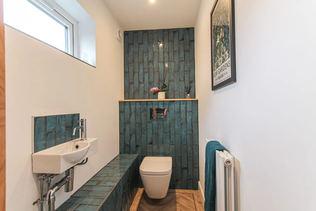 Adams Drive, Fleet, GU51 3DZ, photo 16