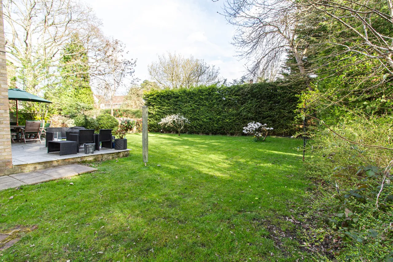 Adams Drive, Fleet, GU51 3DZ, photo 25