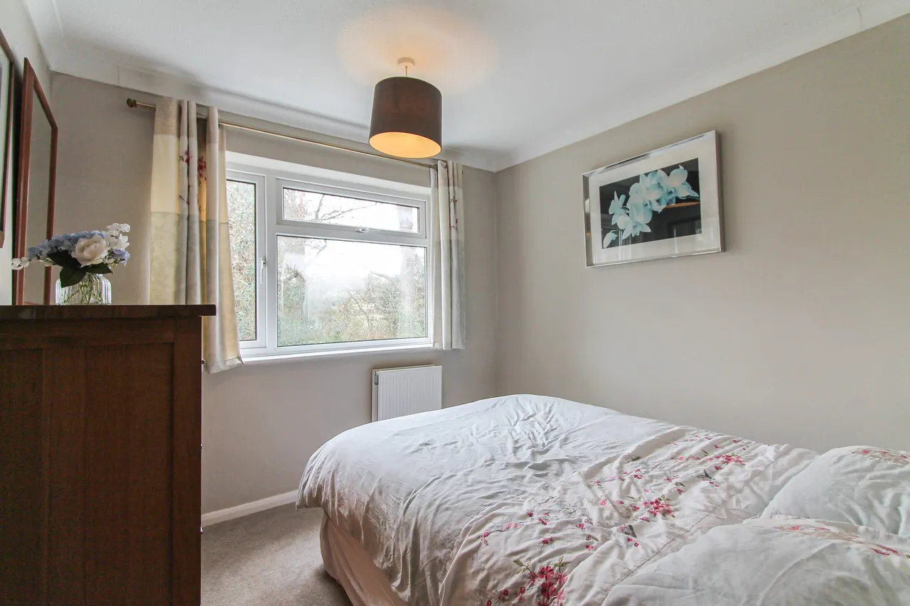 Adams Drive, Fleet, GU51 3DZ, photo 22