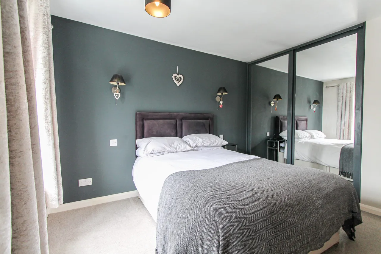 Adams Drive, Fleet, GU51 3DZ, photo 17