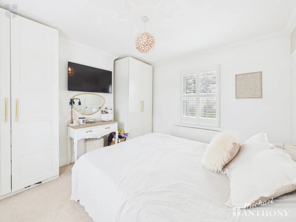 Grendon Underwood, Aylesbury, HP18, photo 5