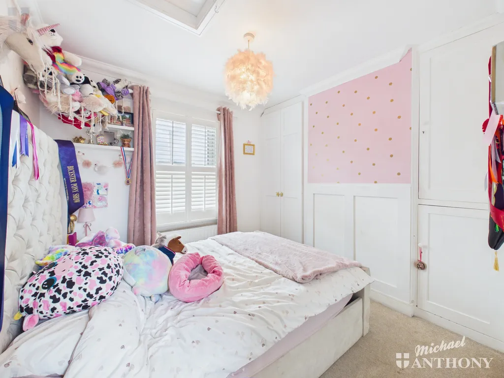 Grendon Underwood, Aylesbury, HP18, photo 6