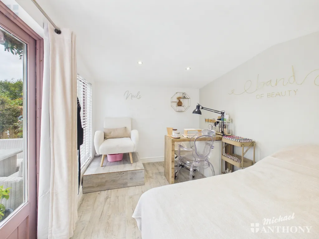 Grendon Underwood, Aylesbury, HP18, photo 12