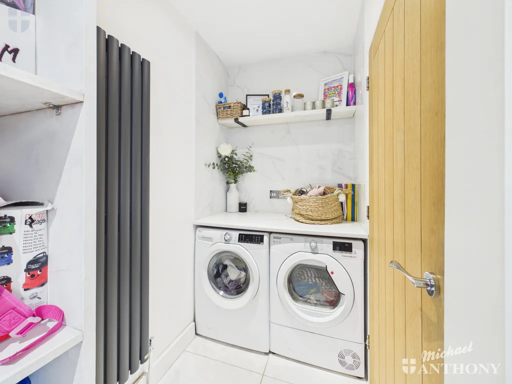 Grendon Underwood, Aylesbury, HP18, photo 17