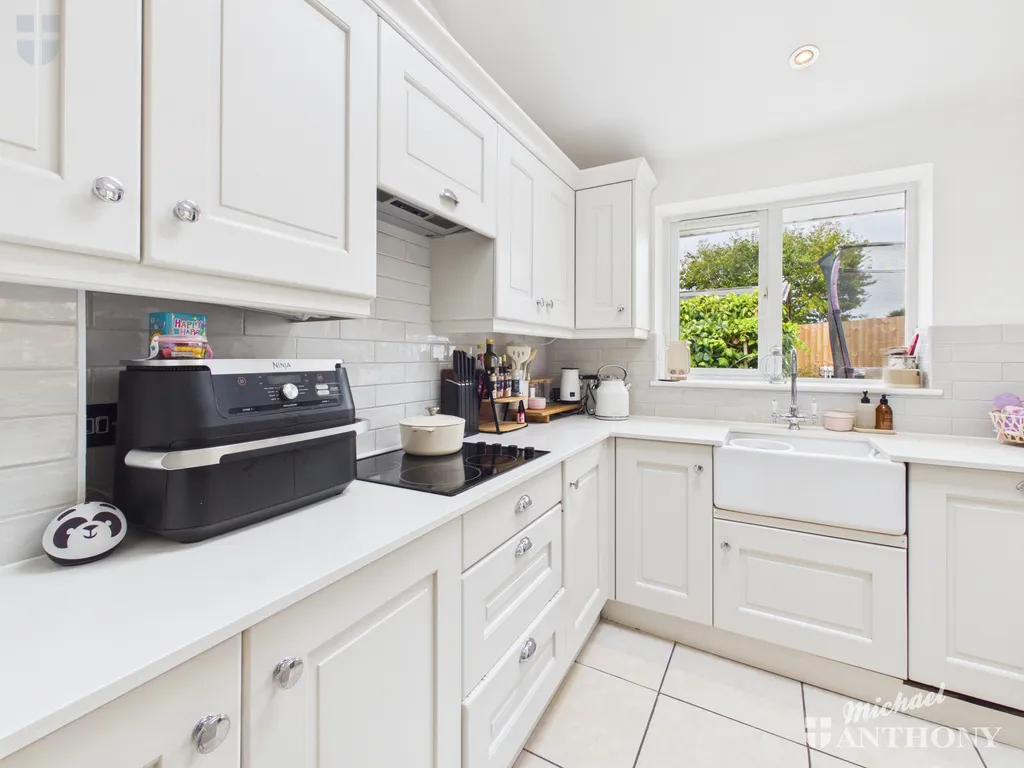 Grendon Underwood, Aylesbury, HP18, photo 14