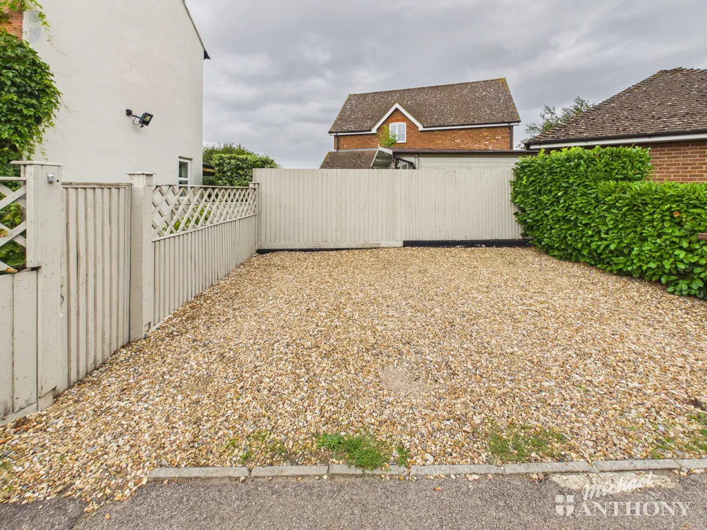 Grendon Underwood, Aylesbury, HP18, photo 25