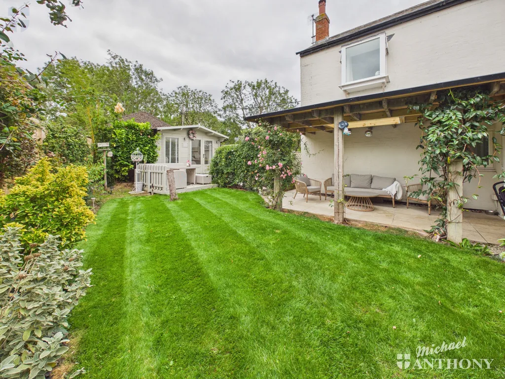Grendon Underwood, Aylesbury, HP18, photo 20