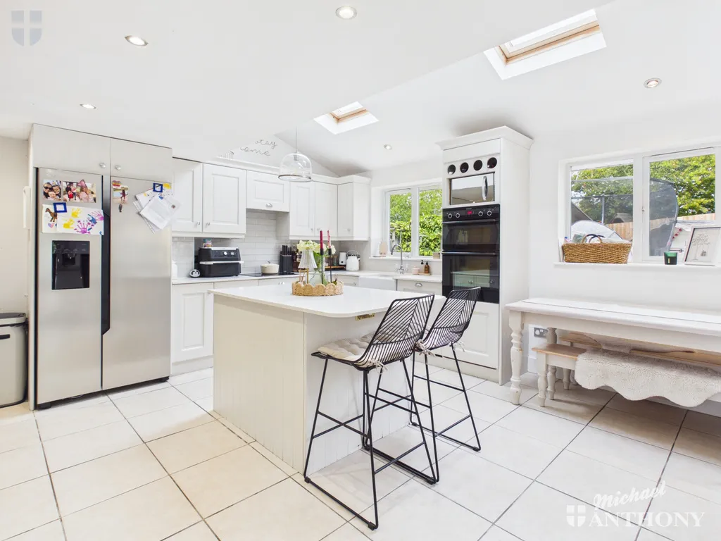 Grendon Underwood, Aylesbury, HP18, photo 4