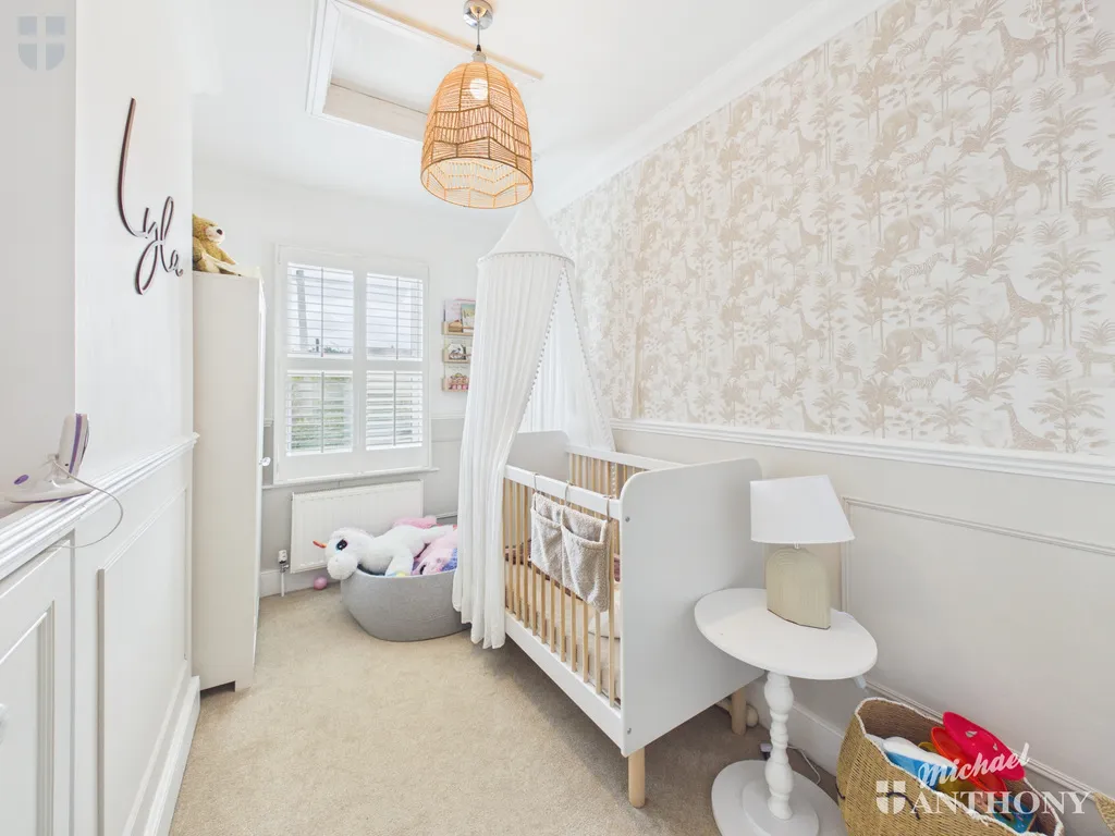 Grendon Underwood, Aylesbury, HP18, photo 7