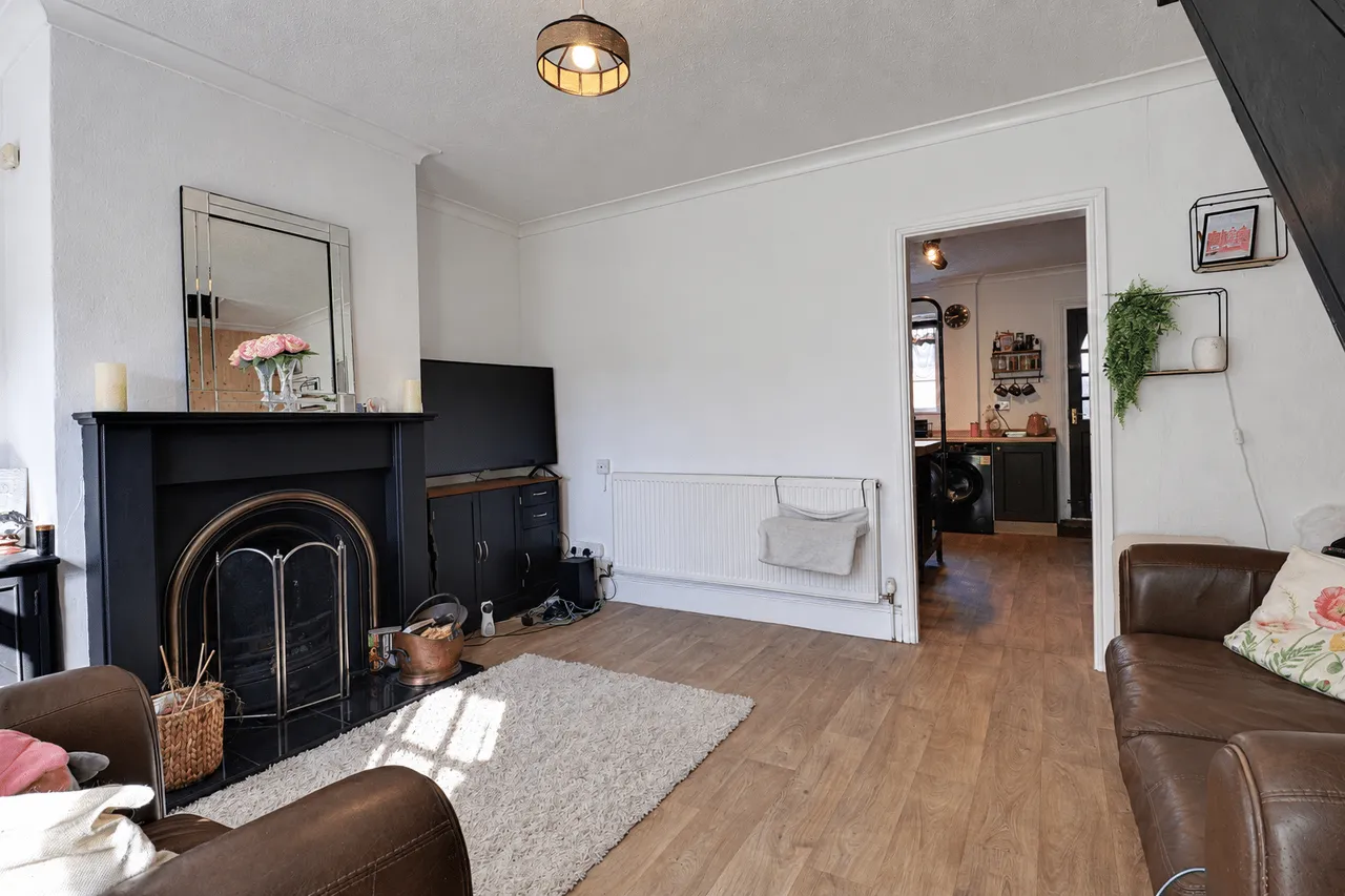 Manchester Square, New Holland, DN19, photo 6