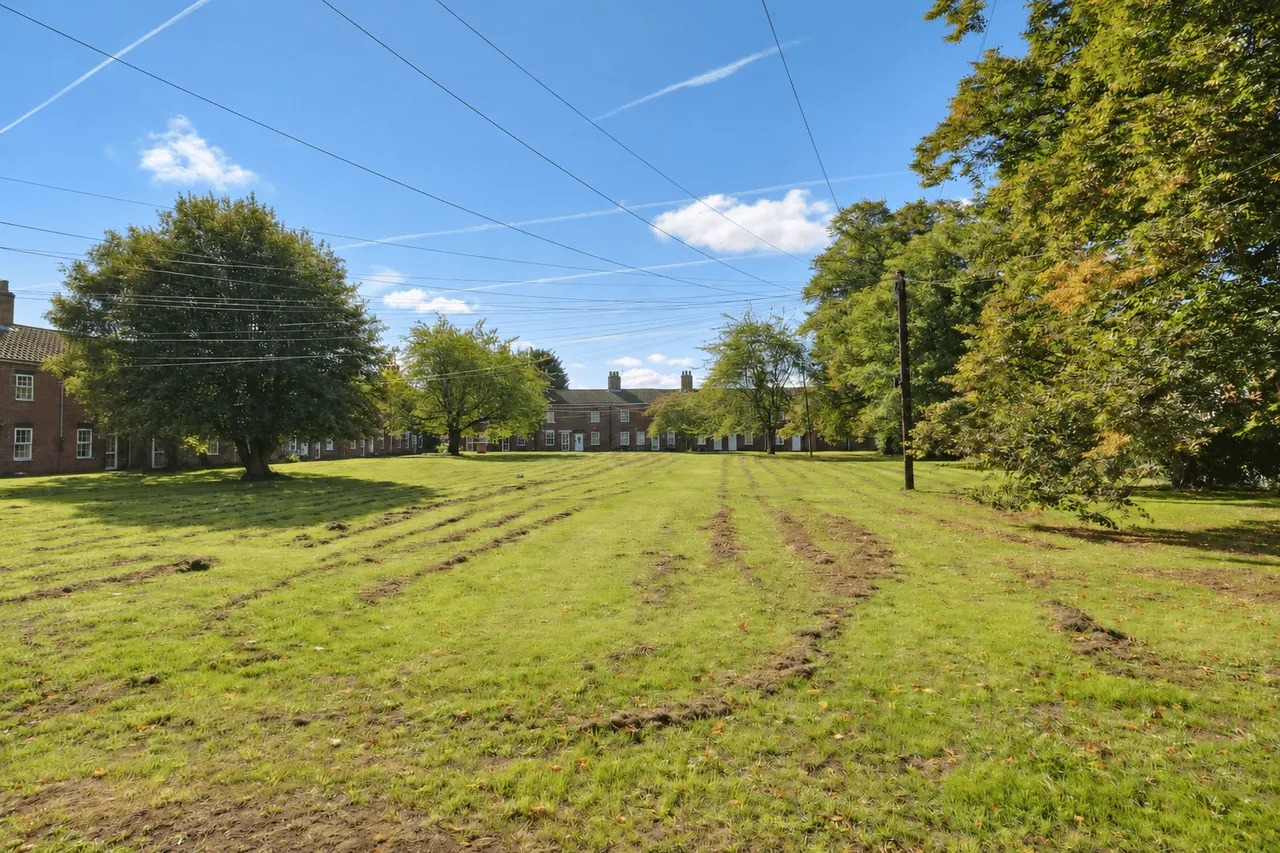 Manchester Square, New Holland, DN19, photo 15
