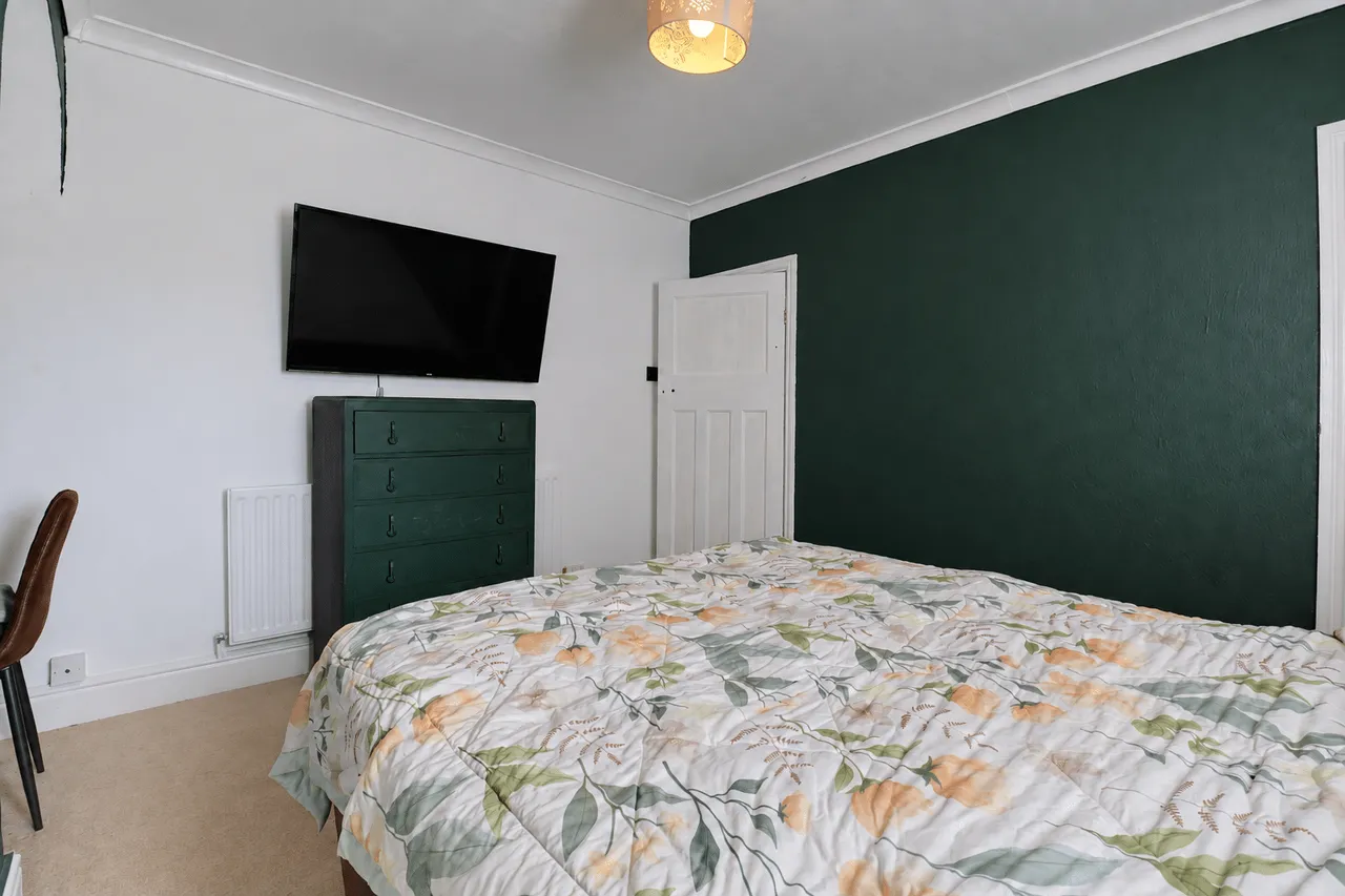 Manchester Square, New Holland, DN19, photo 9